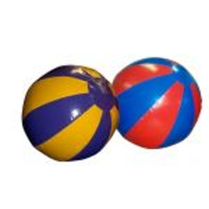Wereldball